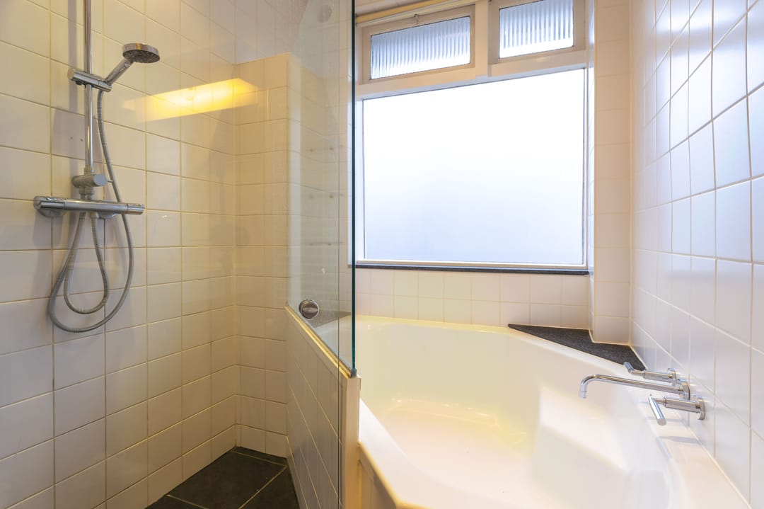 Foto 22 van Maasstraat 41-2