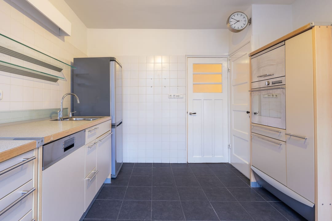 Foto 26 van Maasstraat 41-2