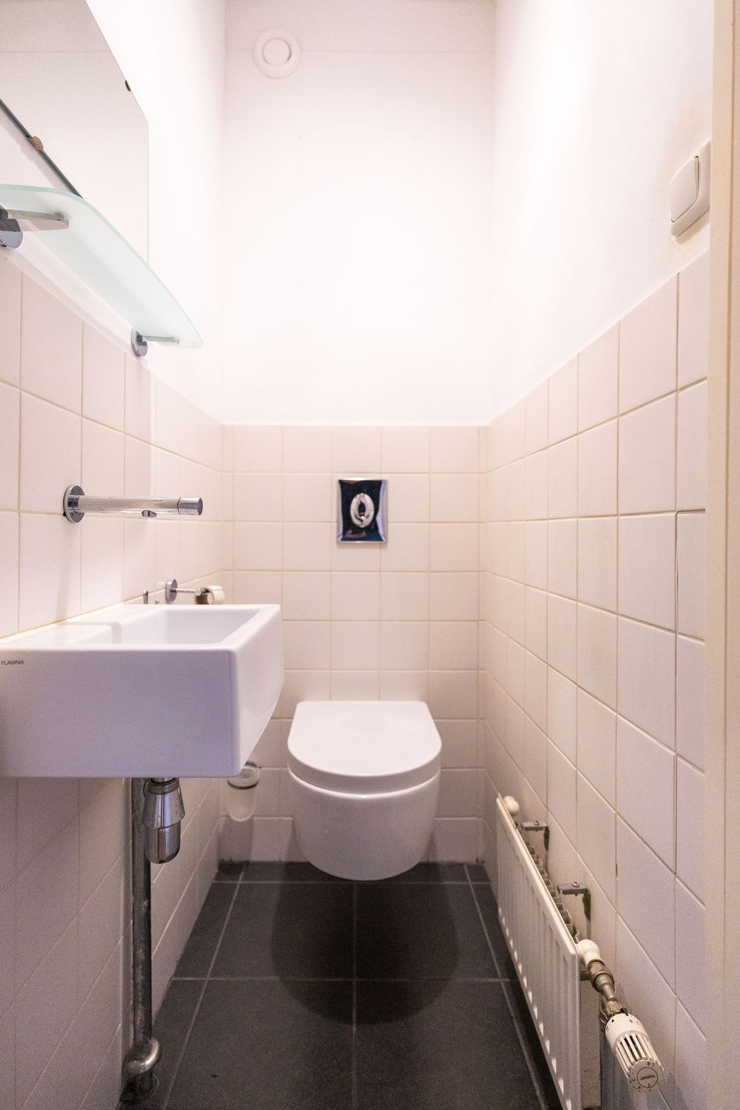 Foto 28 van Maasstraat 41-2