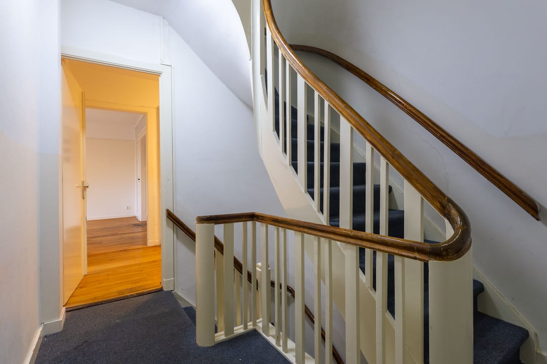 Foto 31 van Maasstraat 41-2