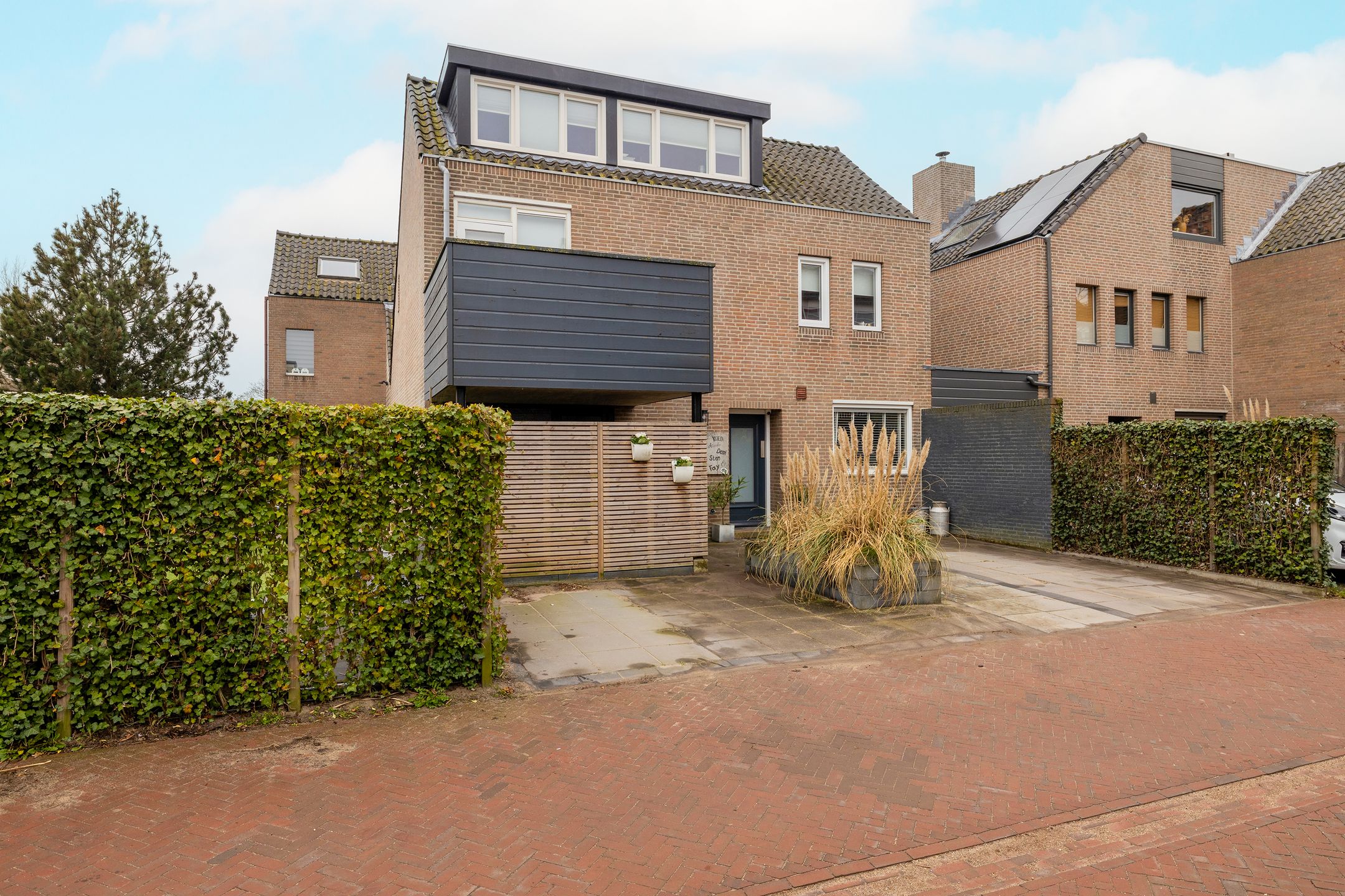 Foto 48 van De Duinsloot 86