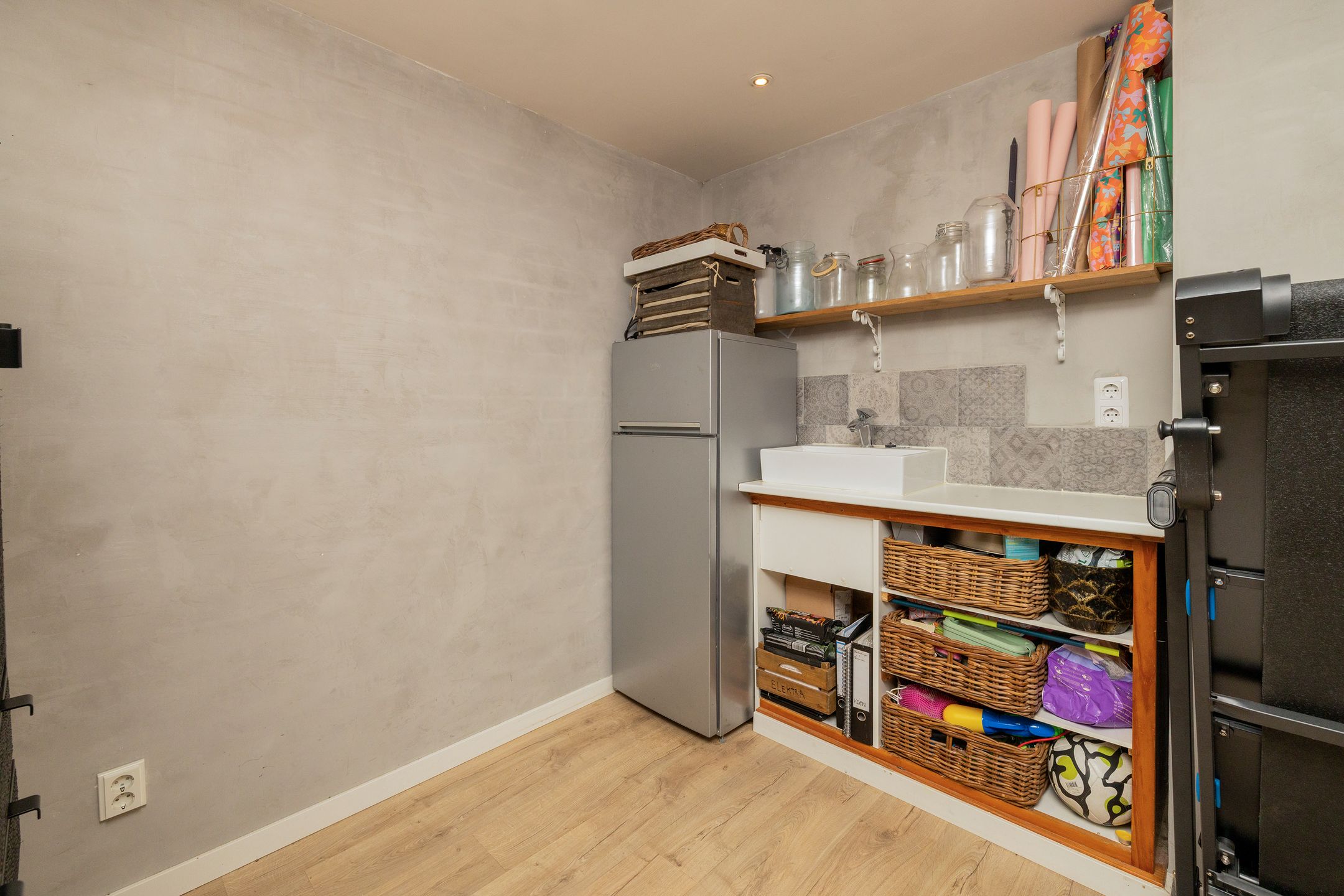 Foto 36 van De Duinsloot 86