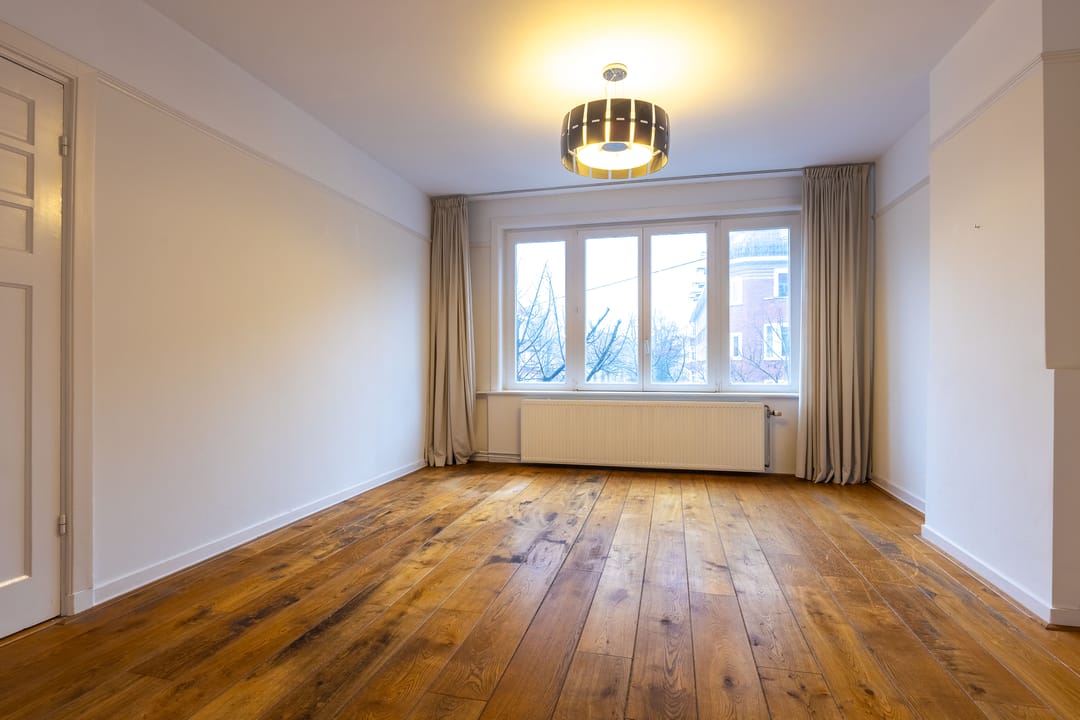 Foto 13 van Maasstraat 41-2