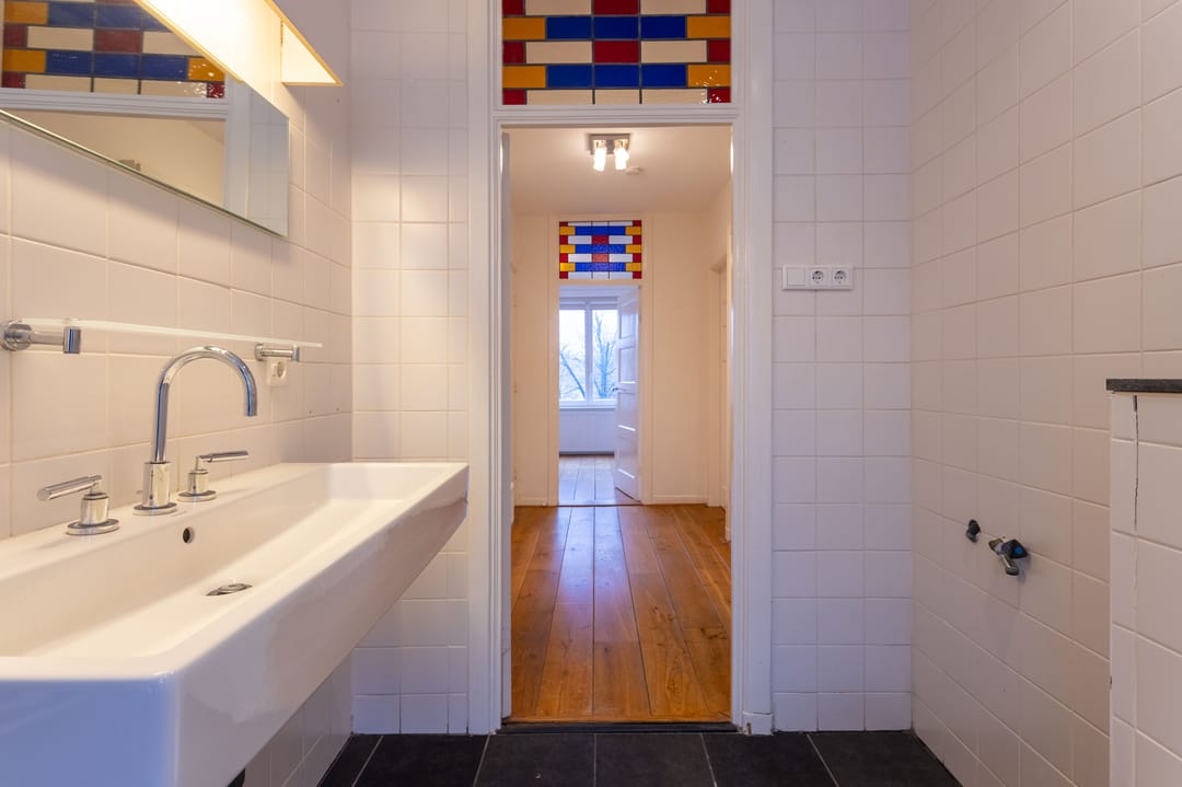 Foto 23 van Maasstraat 41-2