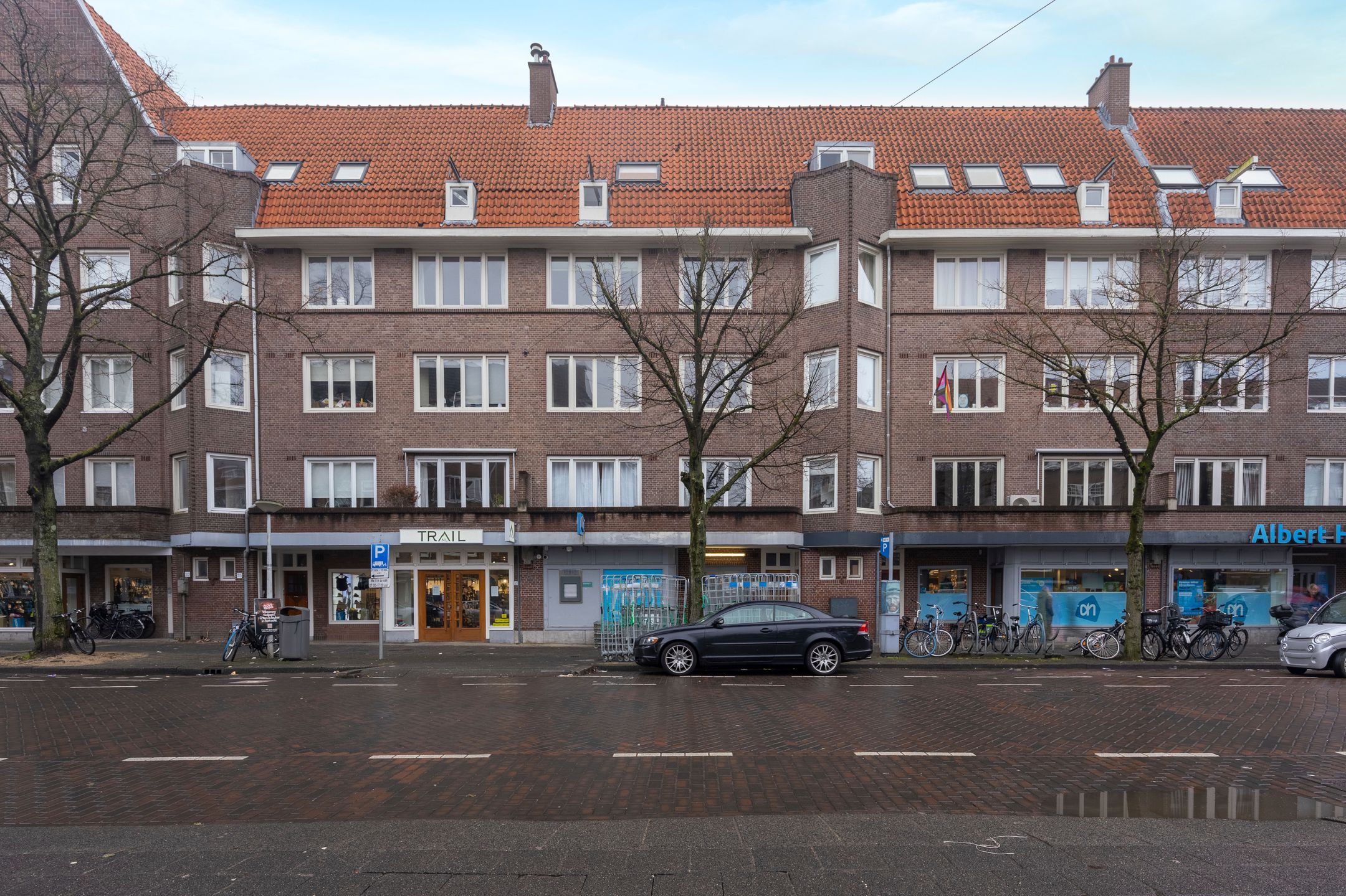 Maasstraat 41- 41 2