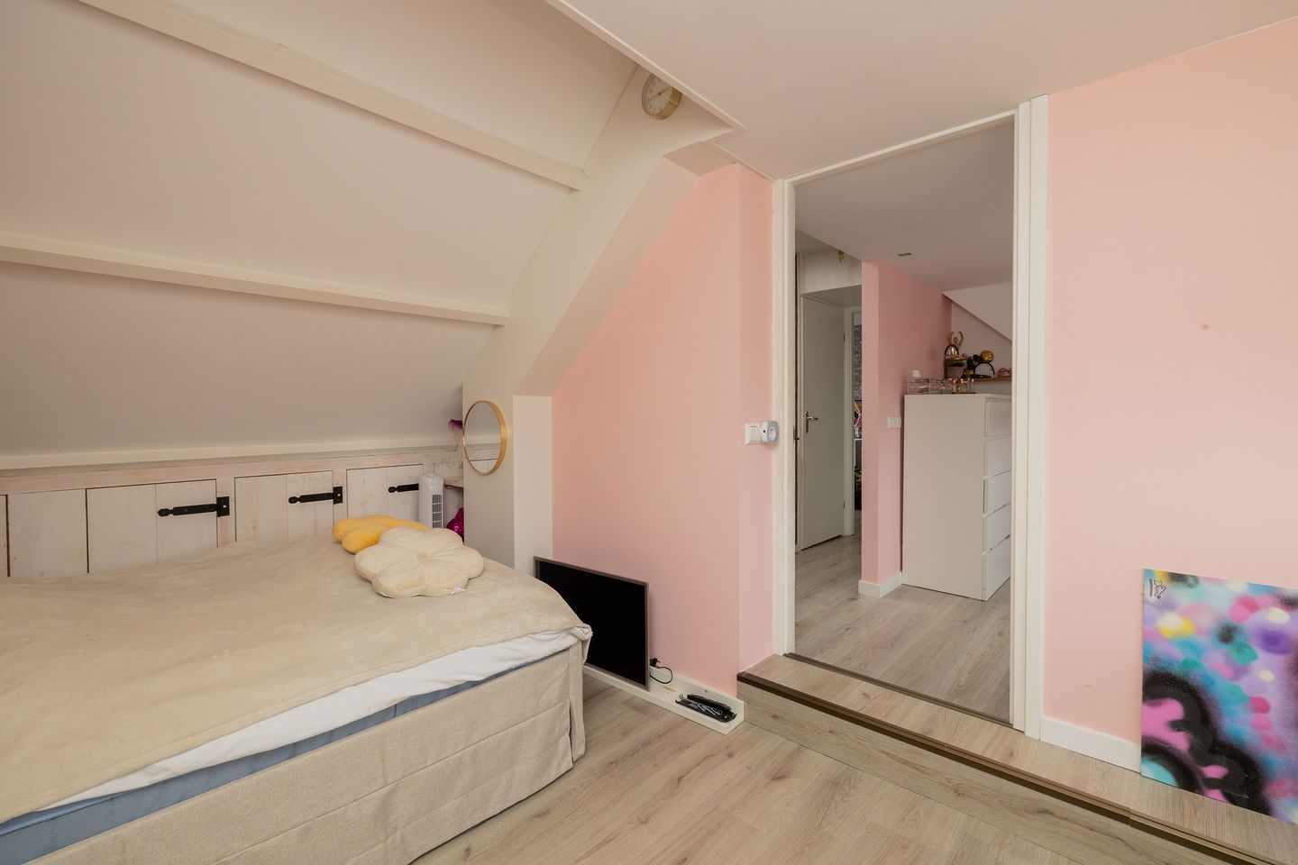 Foto 29 van De Duinsloot 86