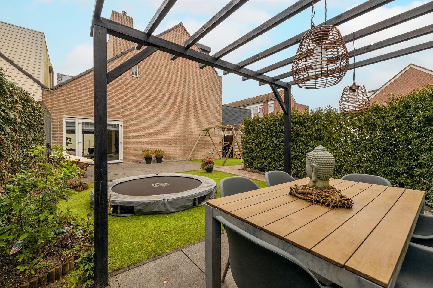 Foto 44 van De Duinsloot 86