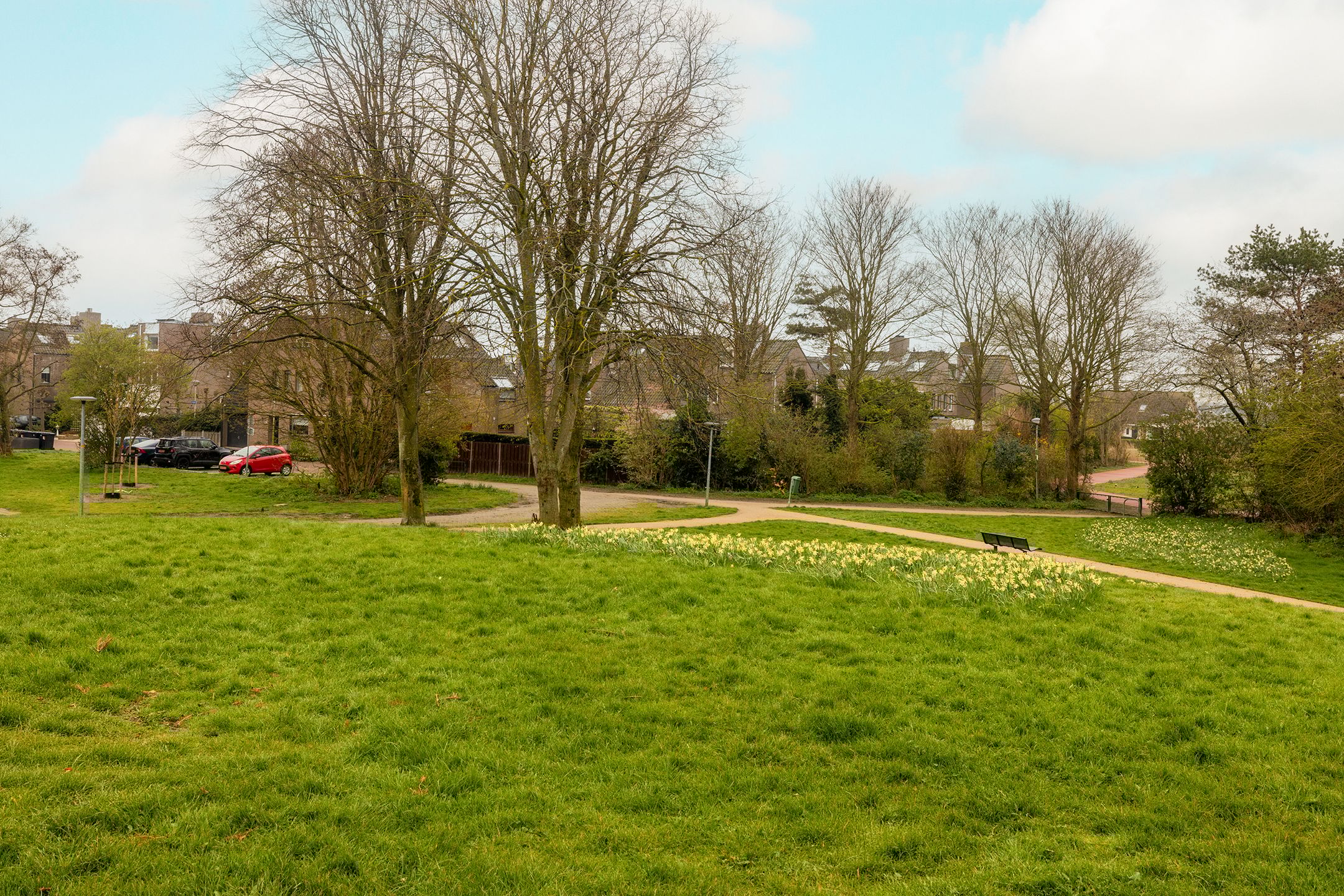 Foto 51 van De Duinsloot 86