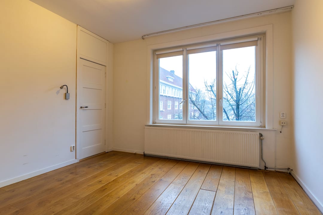 Foto 17 van Maasstraat 41-2