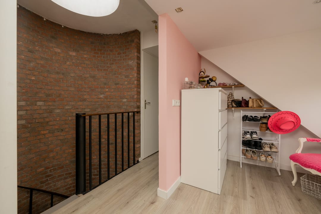 Foto 32 van De Duinsloot 86