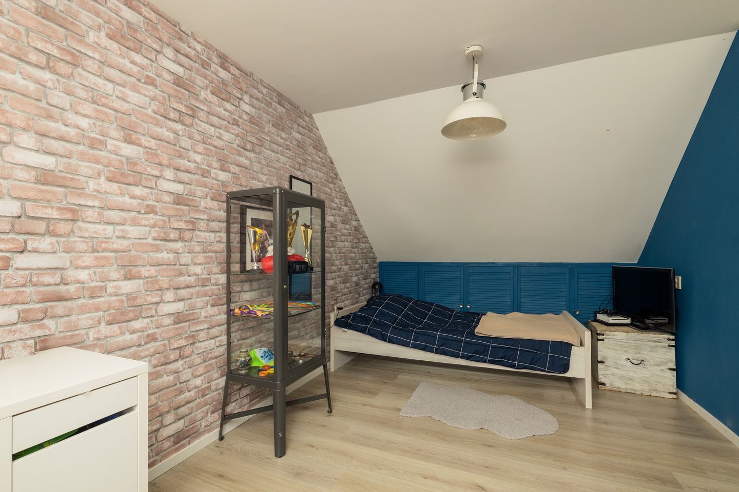 Foto 34 van De Duinsloot 86