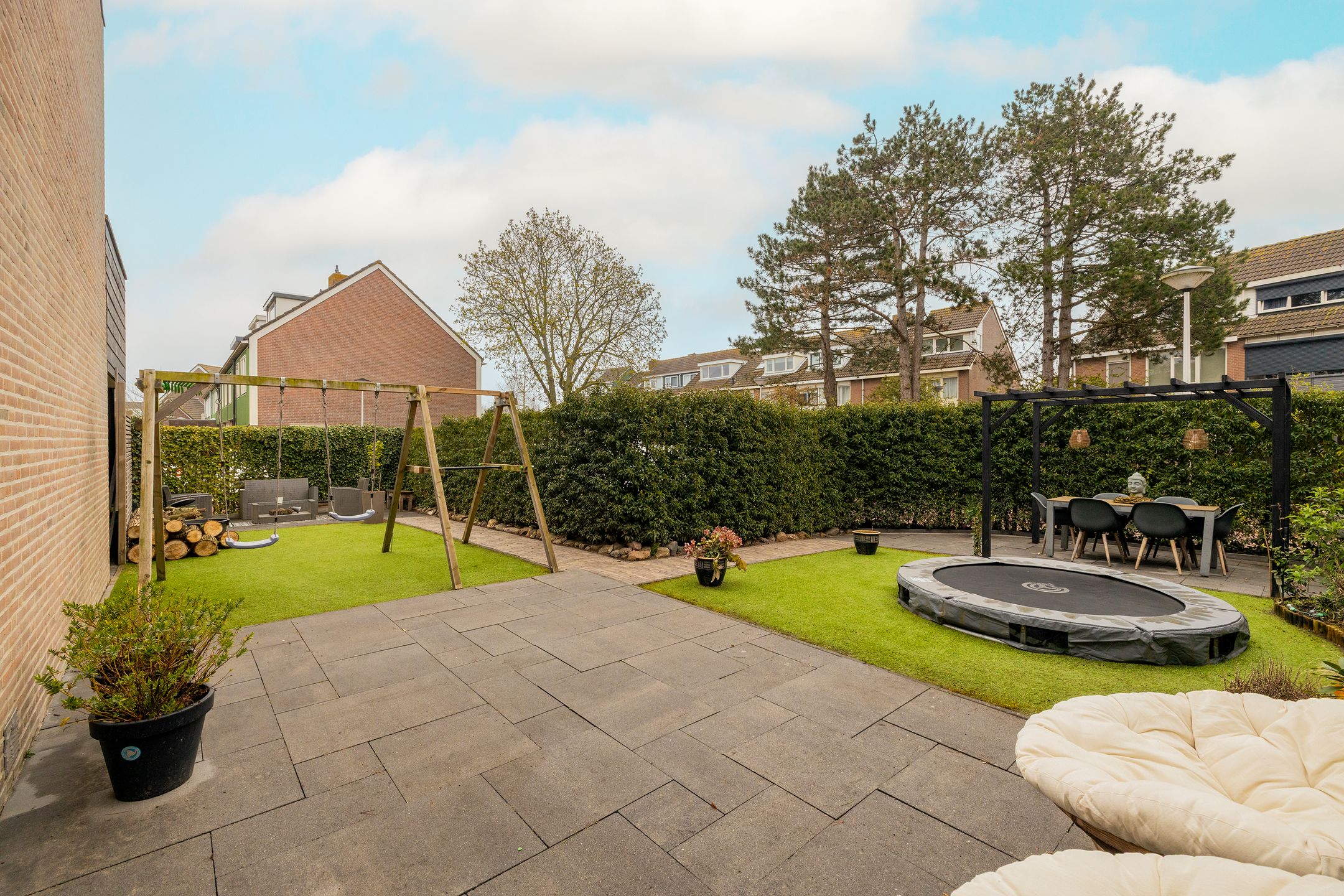 Foto 39 van De Duinsloot 86