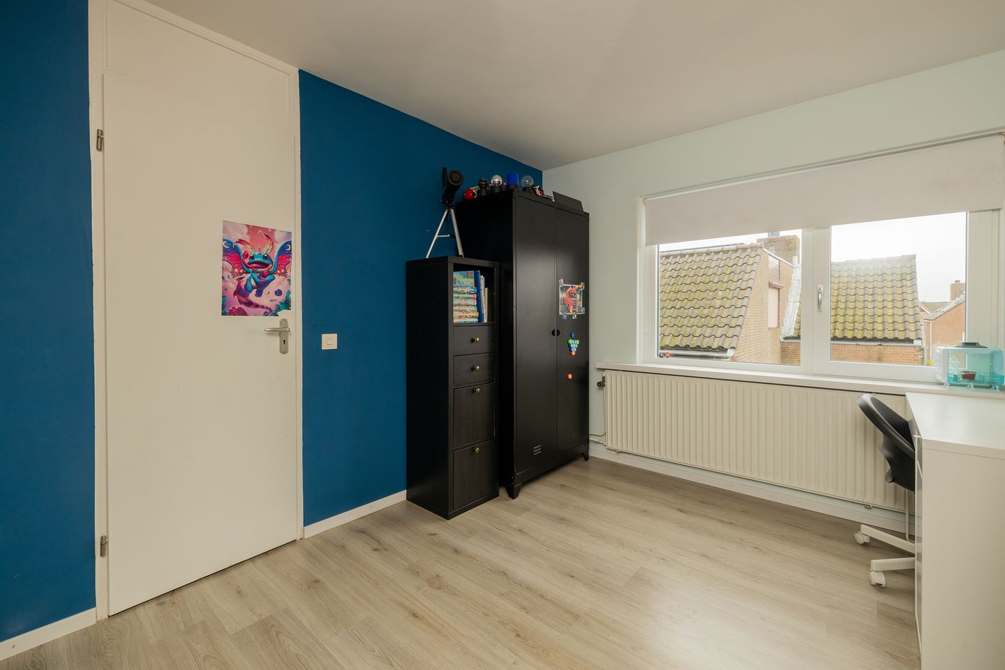 Foto 35 van De Duinsloot 86