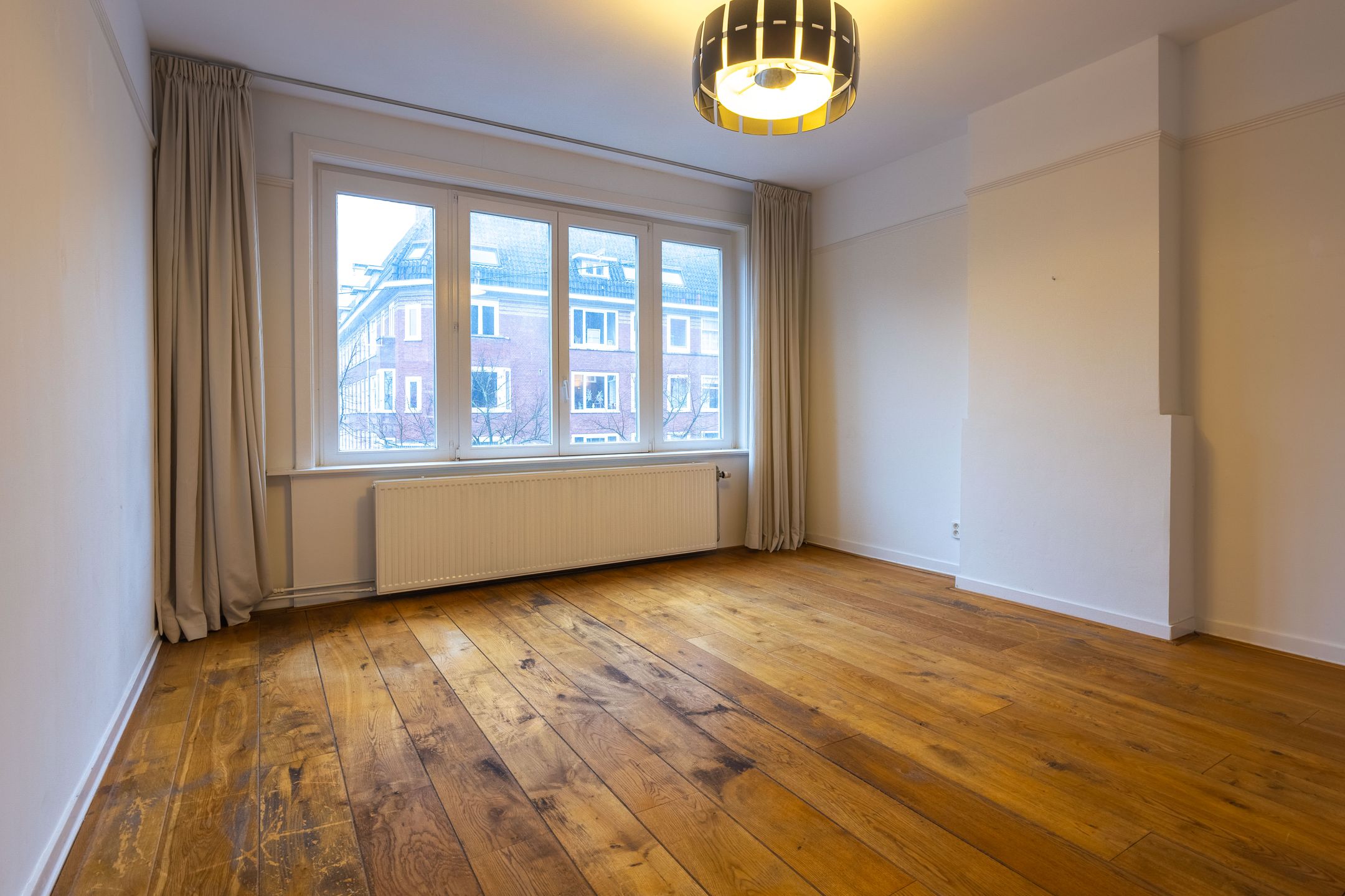 Foto 12 van Maasstraat 41-2