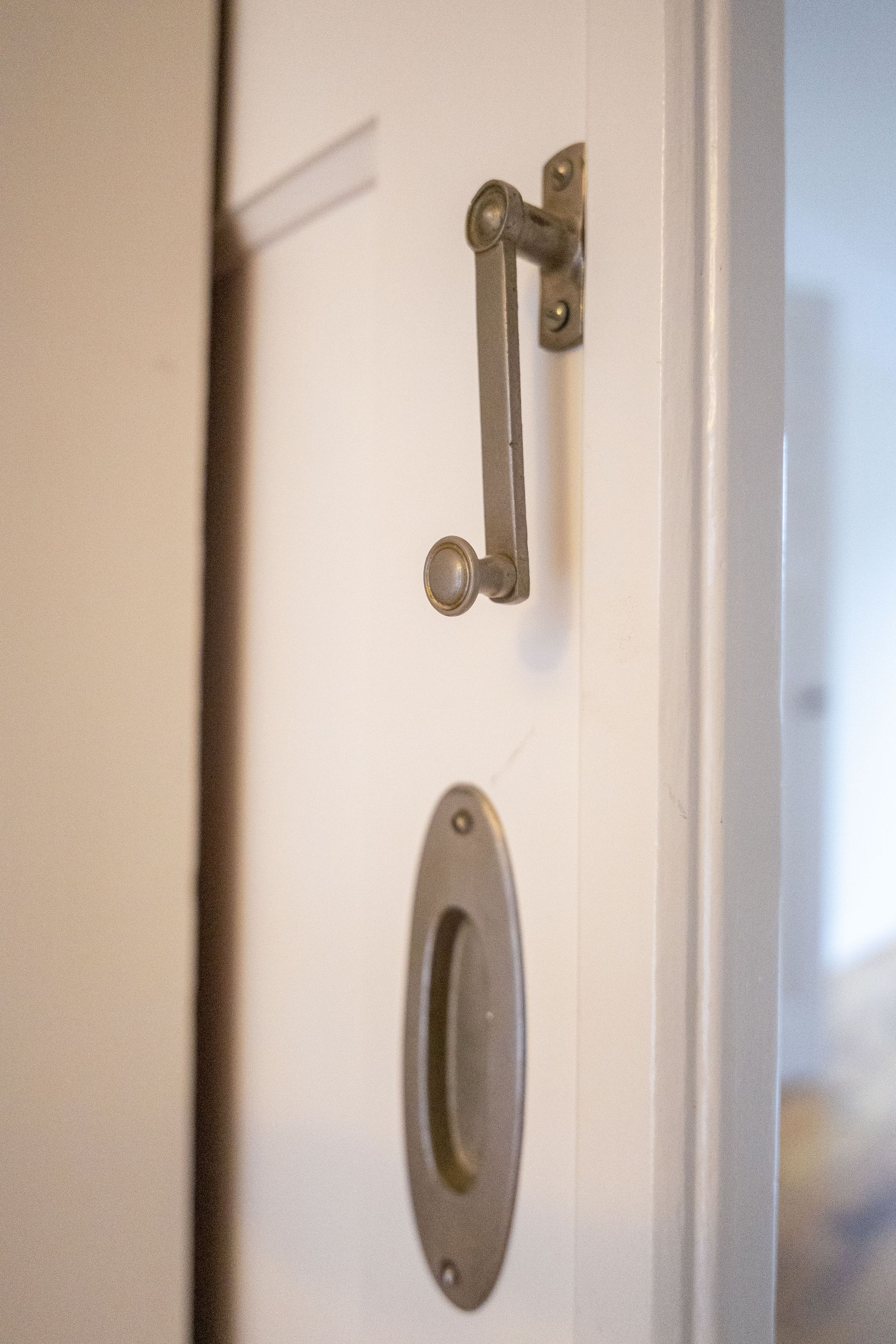 Foto 30 van Maasstraat 41-2