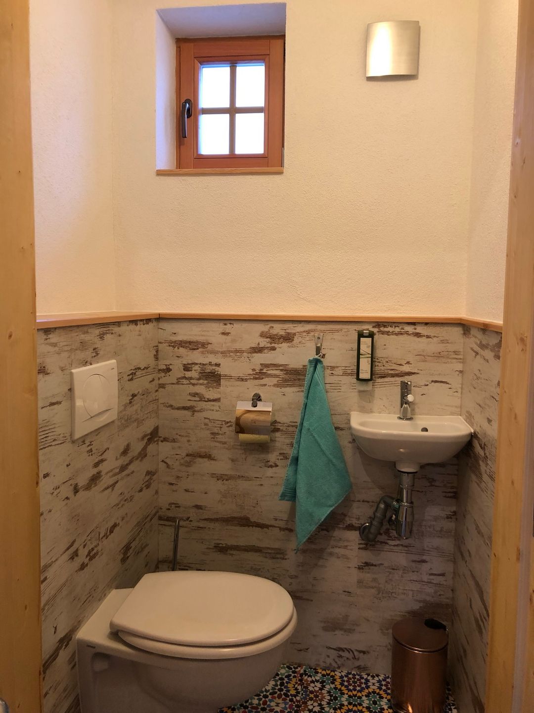 Photo 8 of Ebene Reichenau 30a