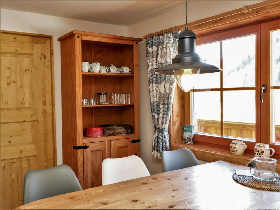 Photo 11 of Ebene Reichenau 30a