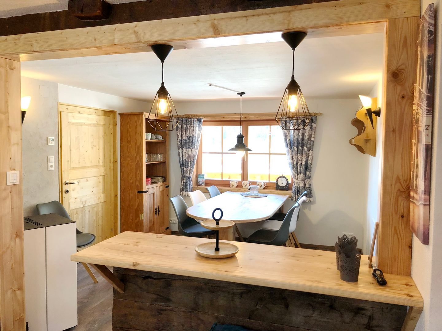 Photo 10 of Ebene Reichenau 30a