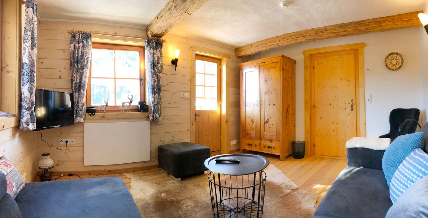 Photo 14 of Ebene Reichenau 30a