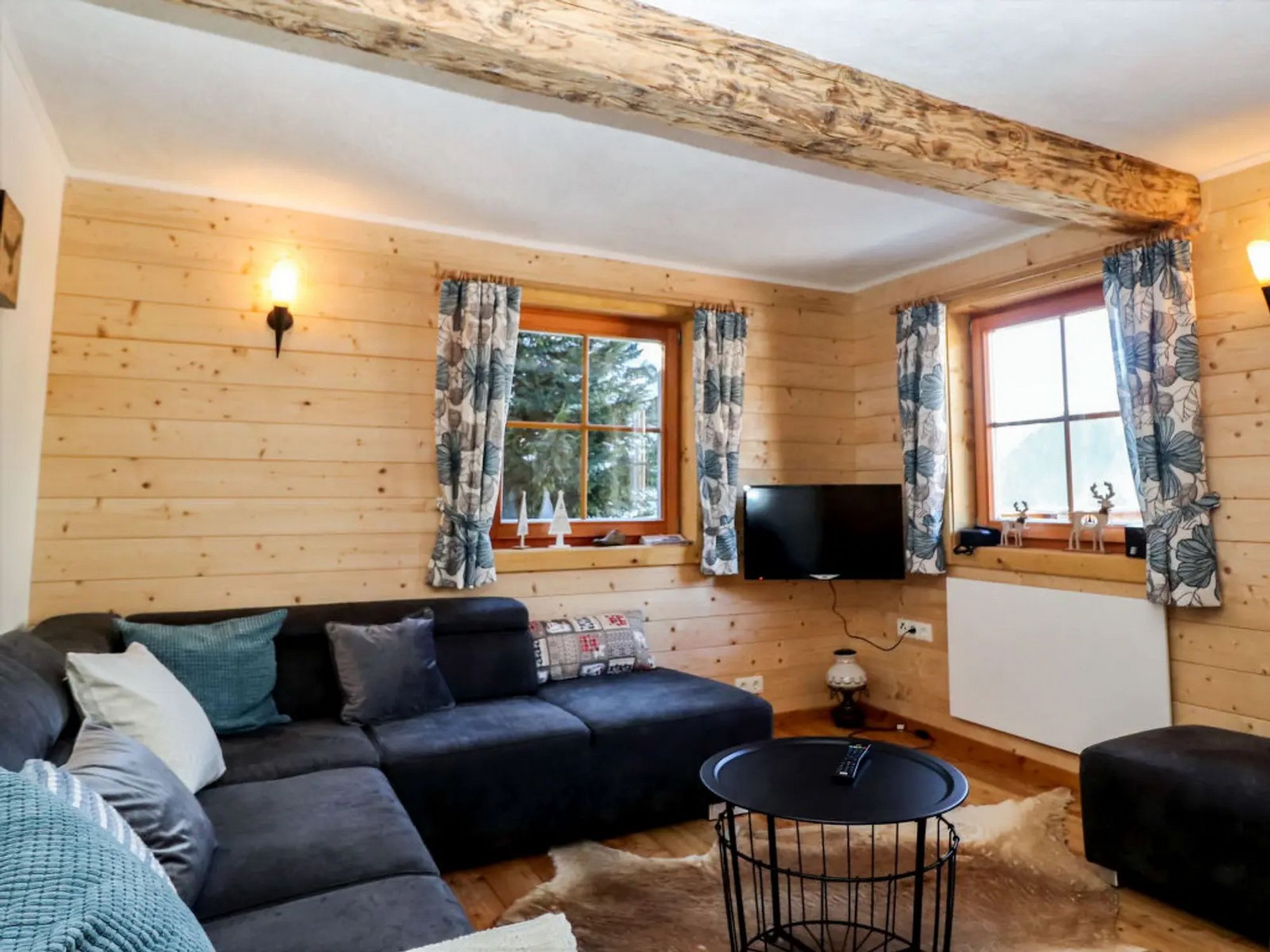 Photo 15 of Ebene Reichenau 30a