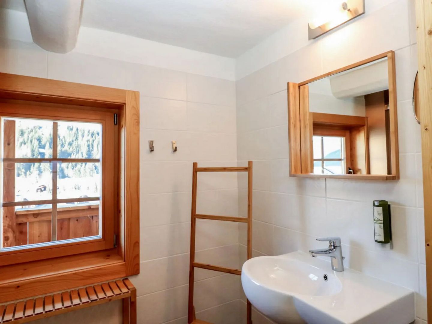 Photo 19 of Ebene Reichenau 30a