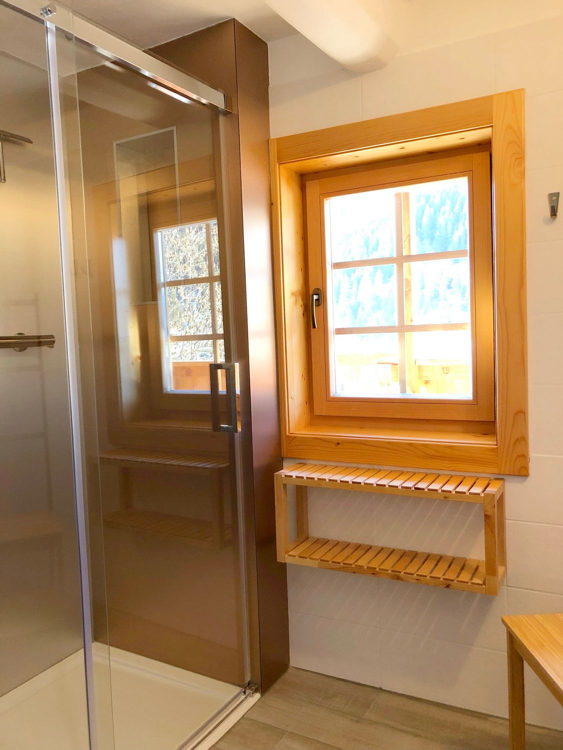 Photo 20 of Ebene Reichenau 30a