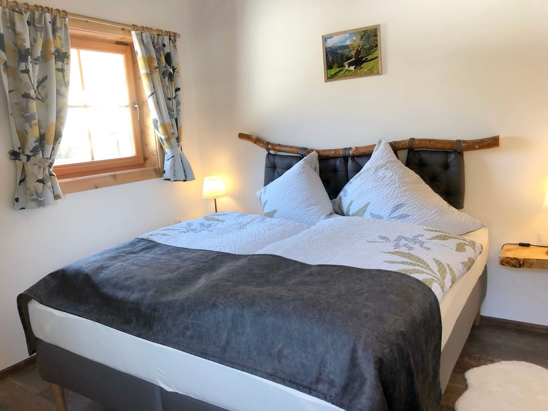 Photo 22 of Ebene Reichenau 30a