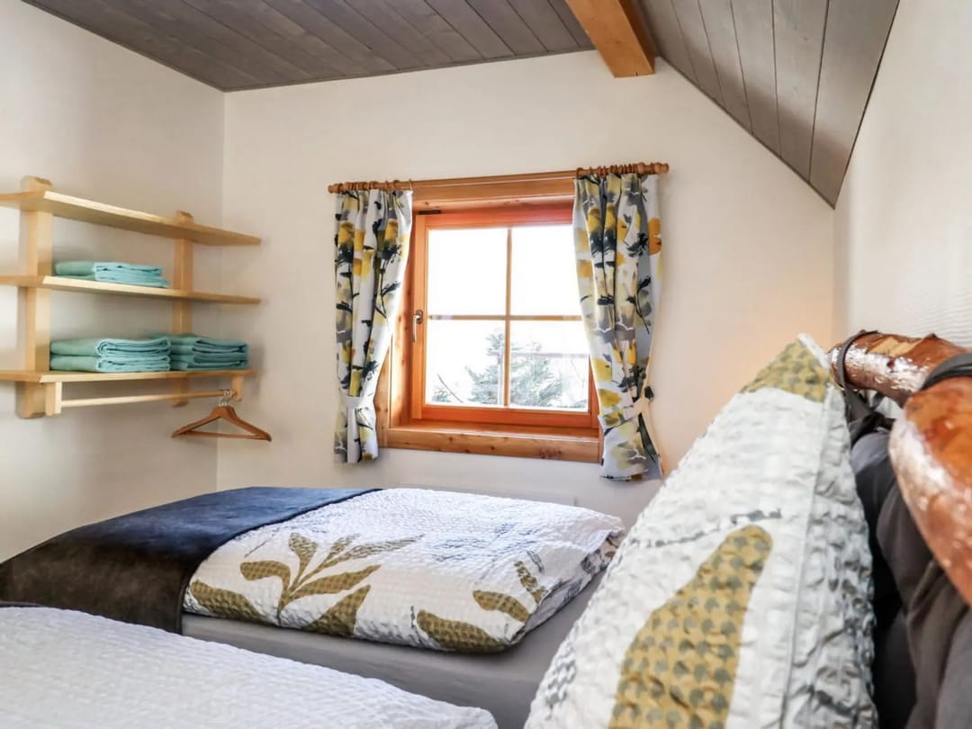 Photo 26 of Ebene Reichenau 30a