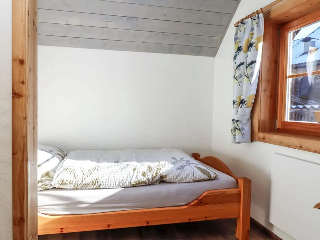 Photo 28 of Ebene Reichenau 30a