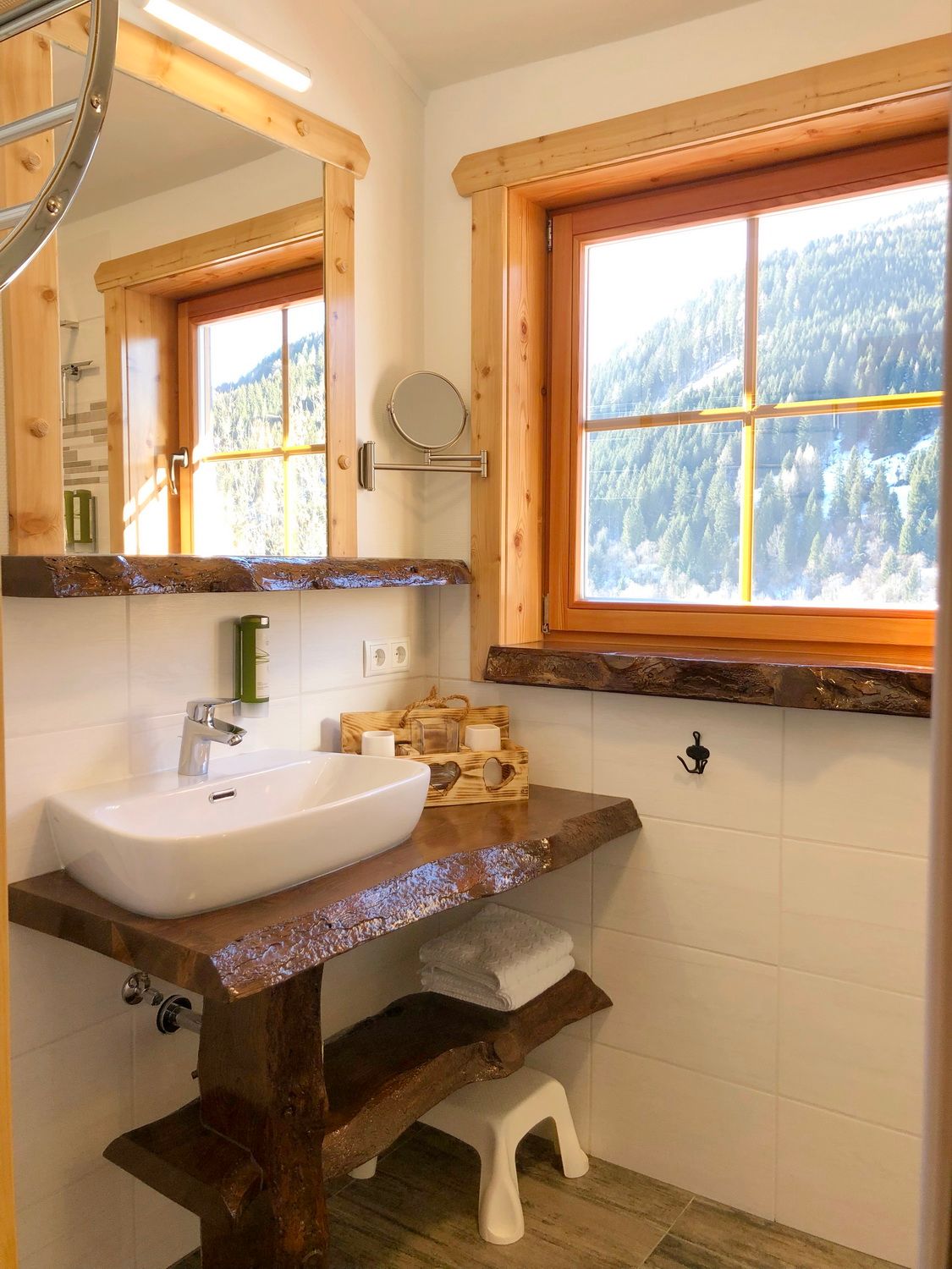 Photo 29 of Ebene Reichenau 30a