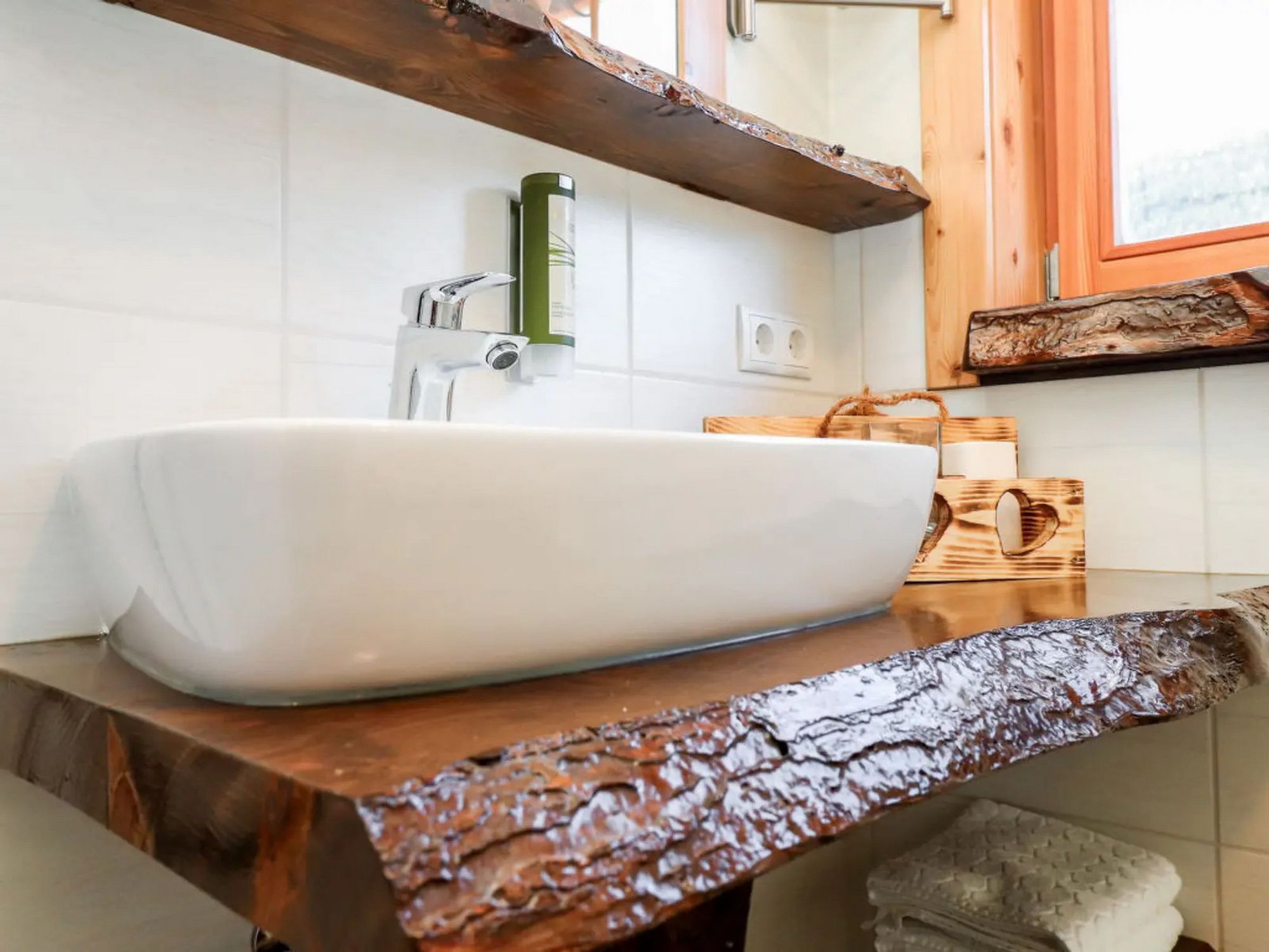 Photo 30 of Ebene Reichenau 30a