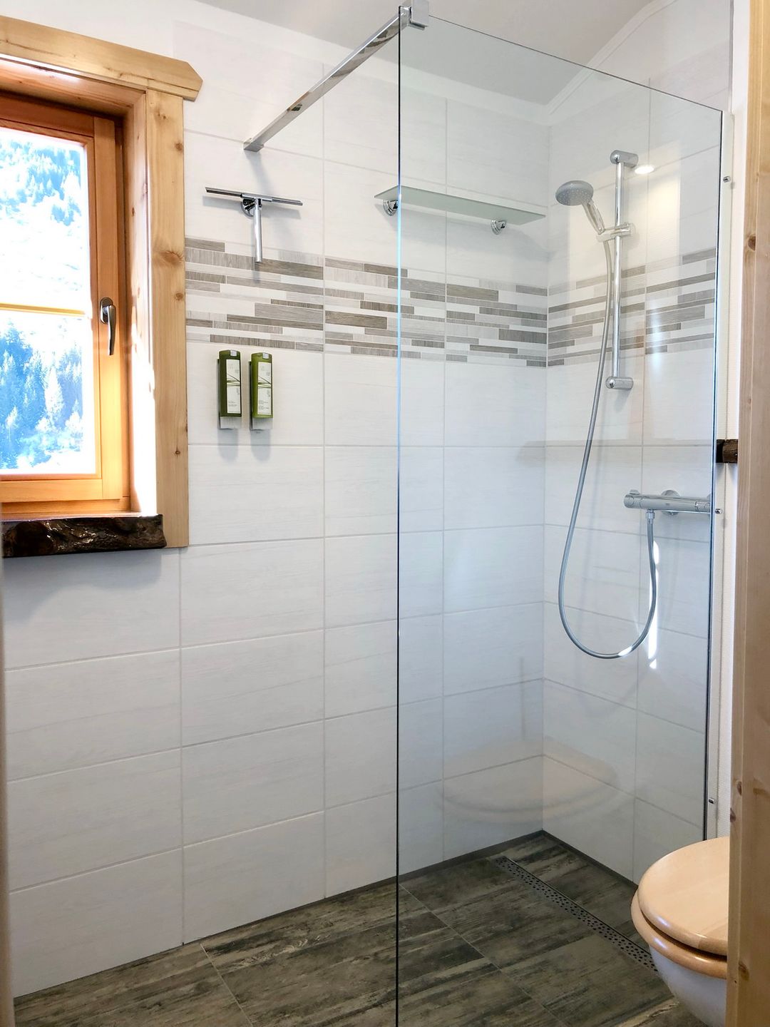 Photo 31 of Ebene Reichenau 30a