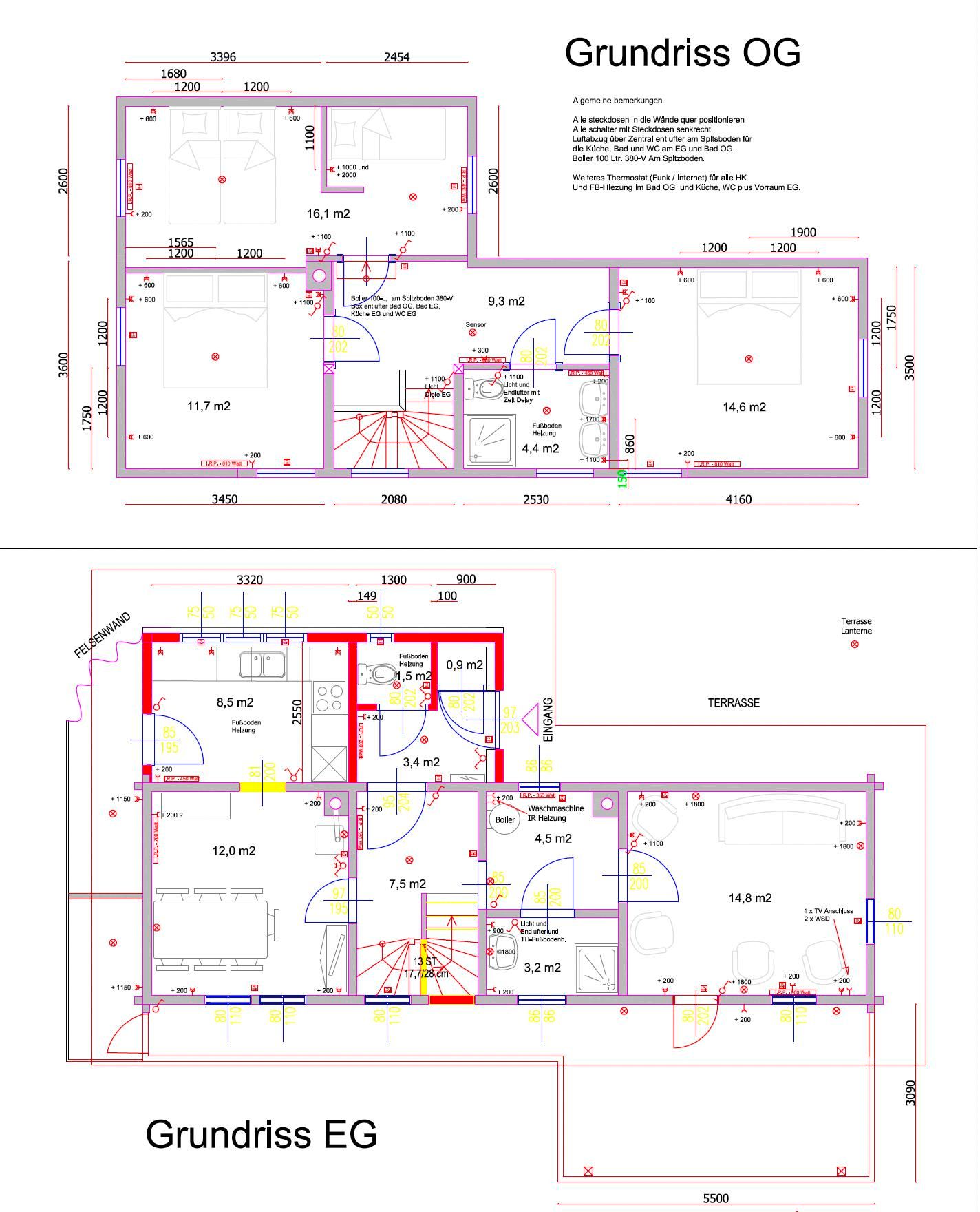 Photo 34 of Ebene Reichenau 30a