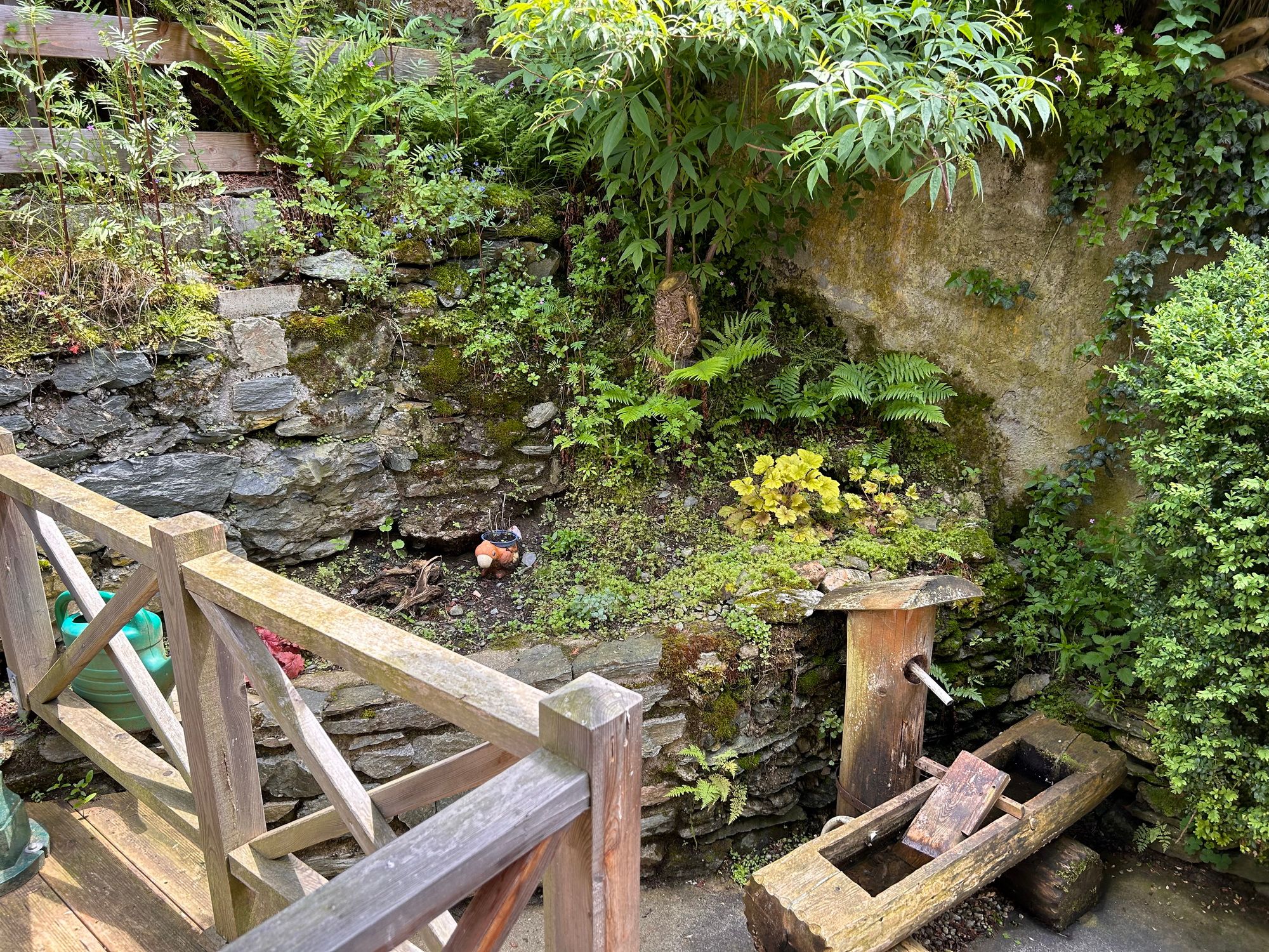 Photo 36 of Ebene Reichenau 30a