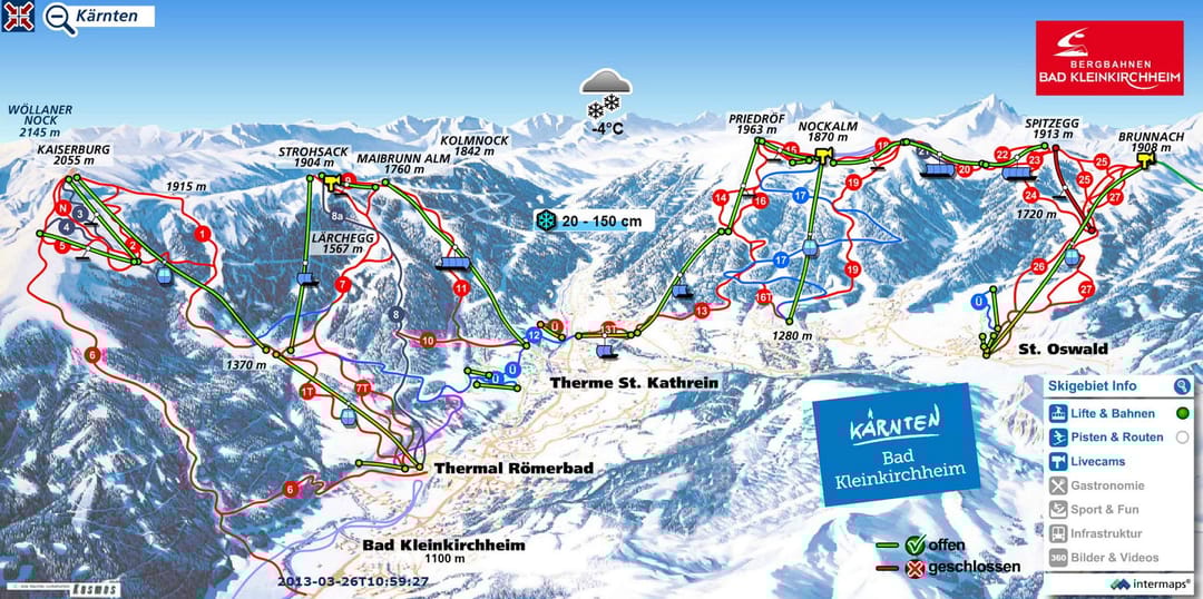 Photo 38 of Ebene Reichenau 30a