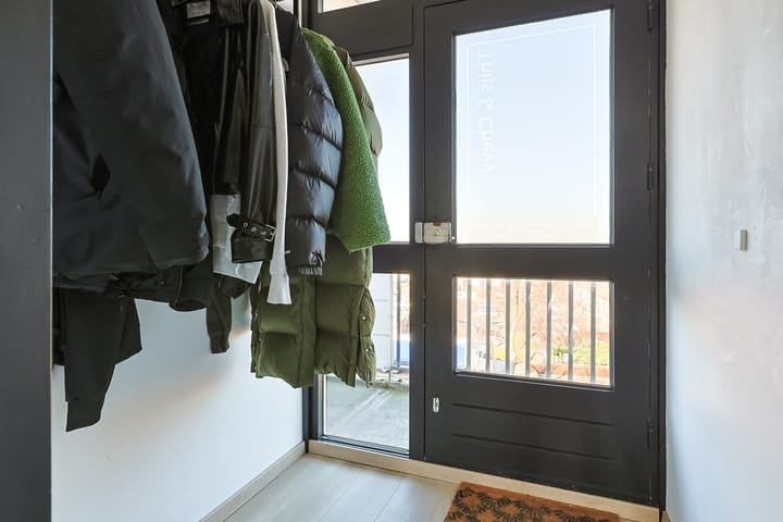 Foto 3 van Preludeweg 624