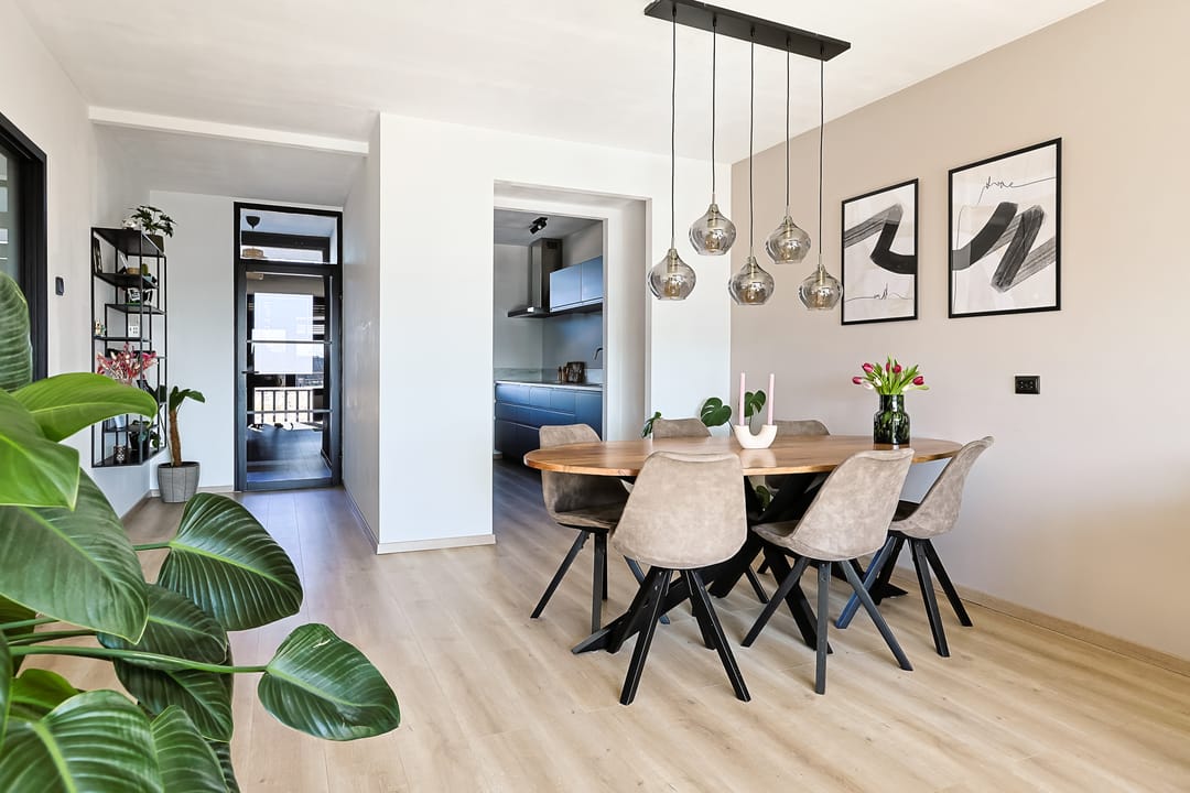 Foto 7 van Preludeweg 624