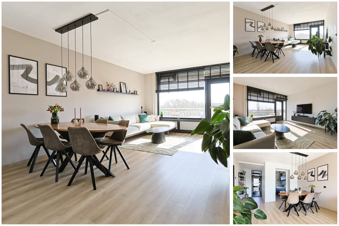 Foto 8 van Preludeweg 624