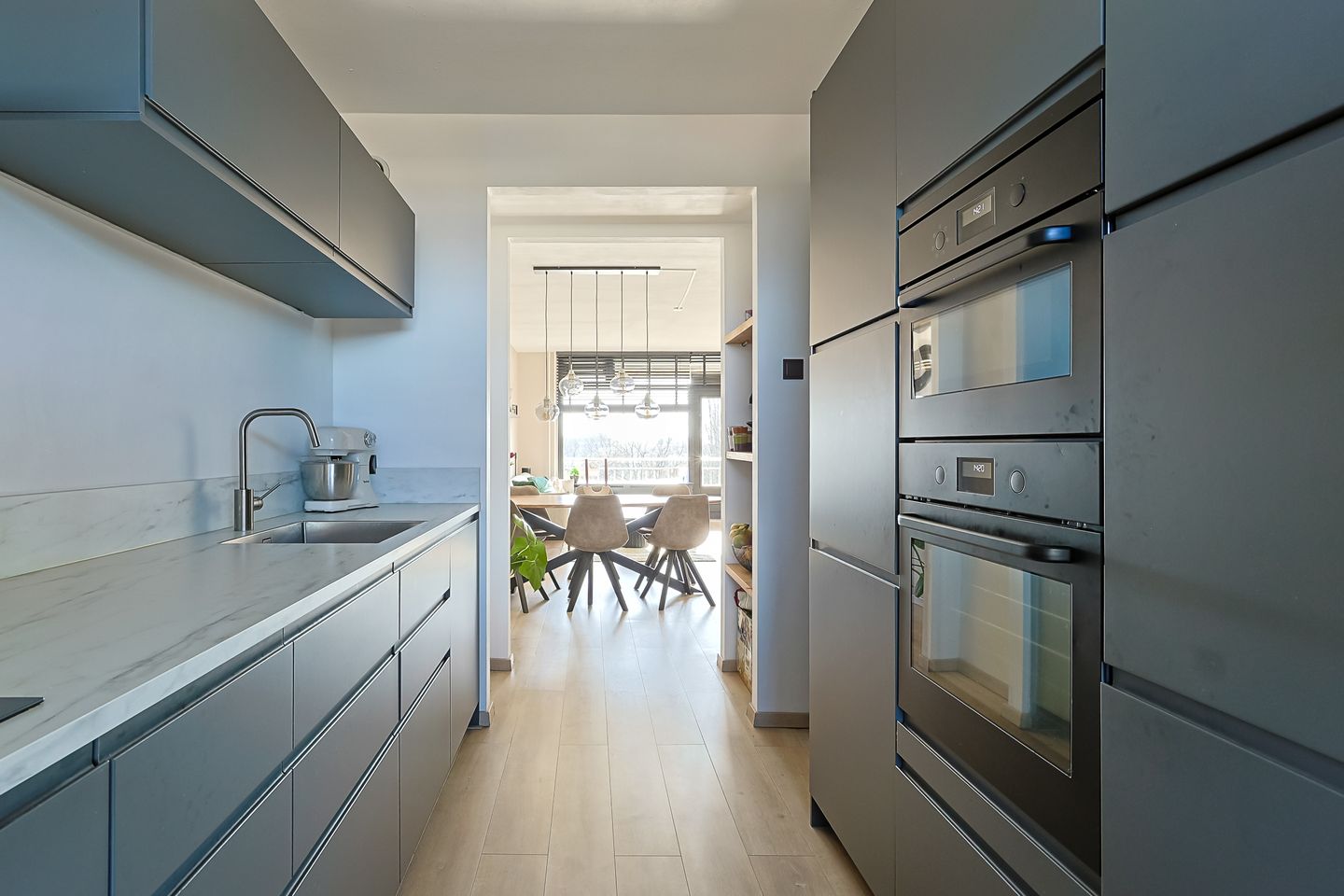 Foto 10 van Preludeweg 624