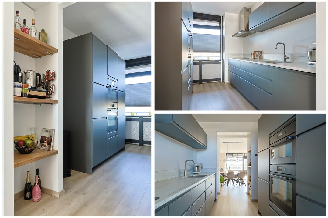 Foto 11 van Preludeweg 624