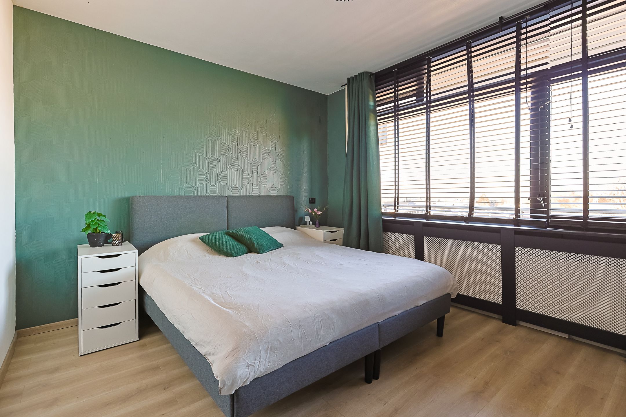 Foto 12 van Preludeweg 624