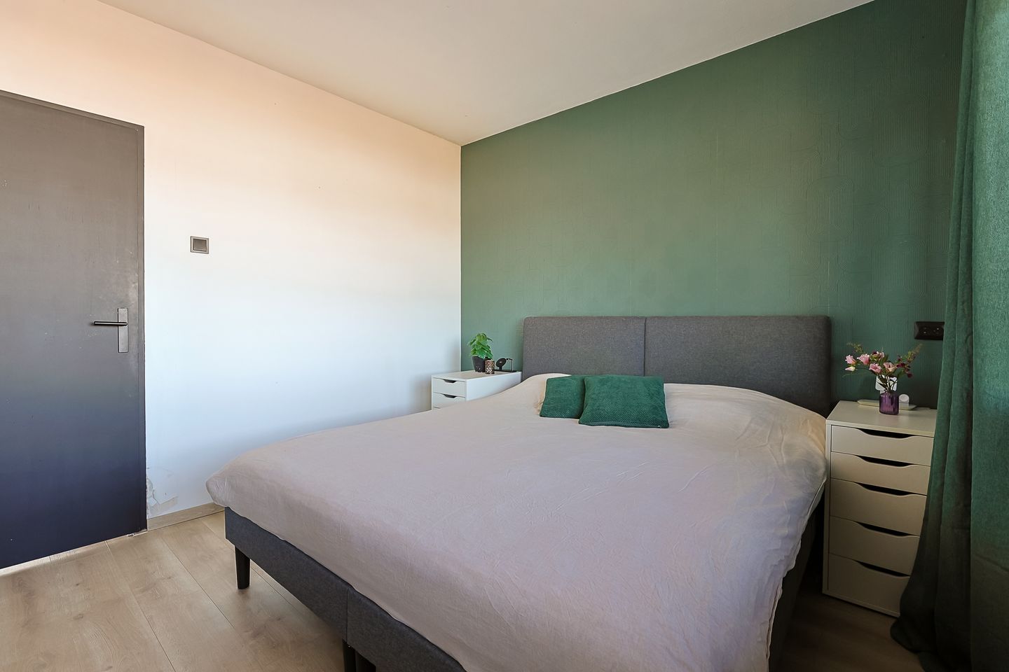 Foto 14 van Preludeweg 624