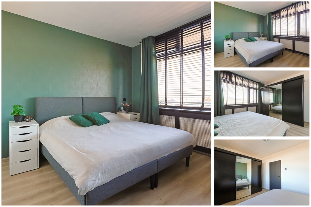 Foto 16 van Preludeweg 624