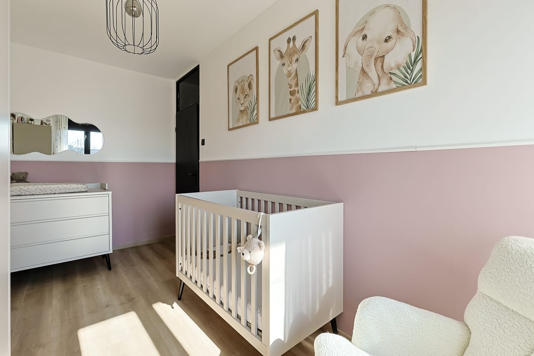 Foto 17 van Preludeweg 624