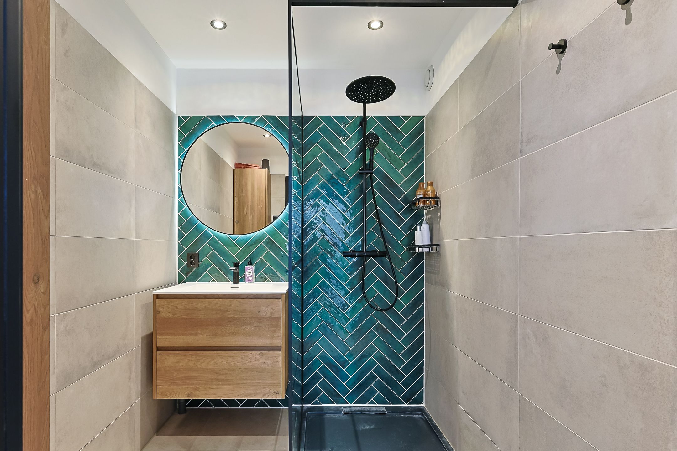 Foto 24 van Preludeweg 624