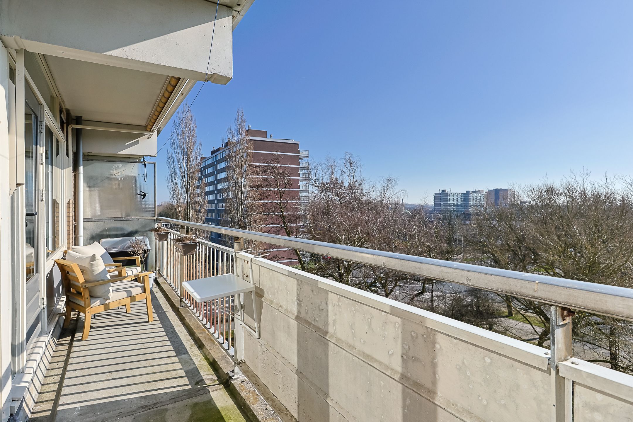 Foto 27 van Preludeweg 624