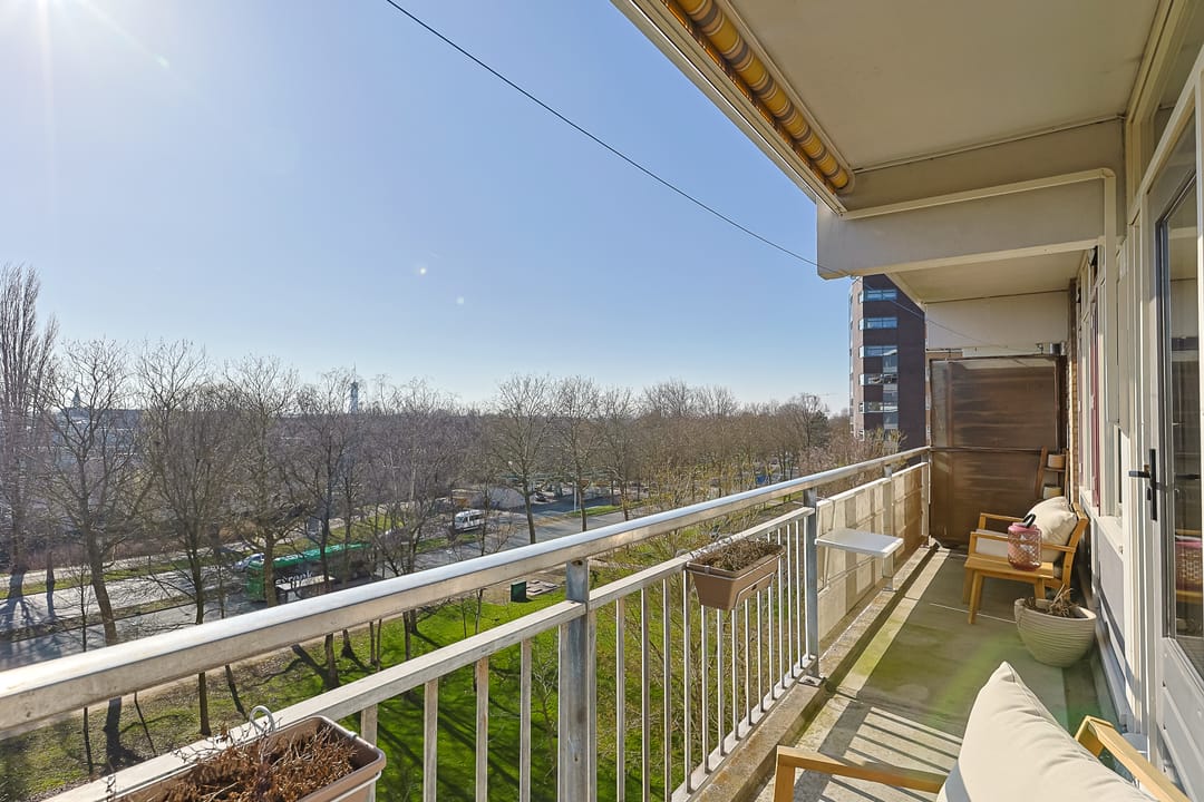 Foto 28 van Preludeweg 624