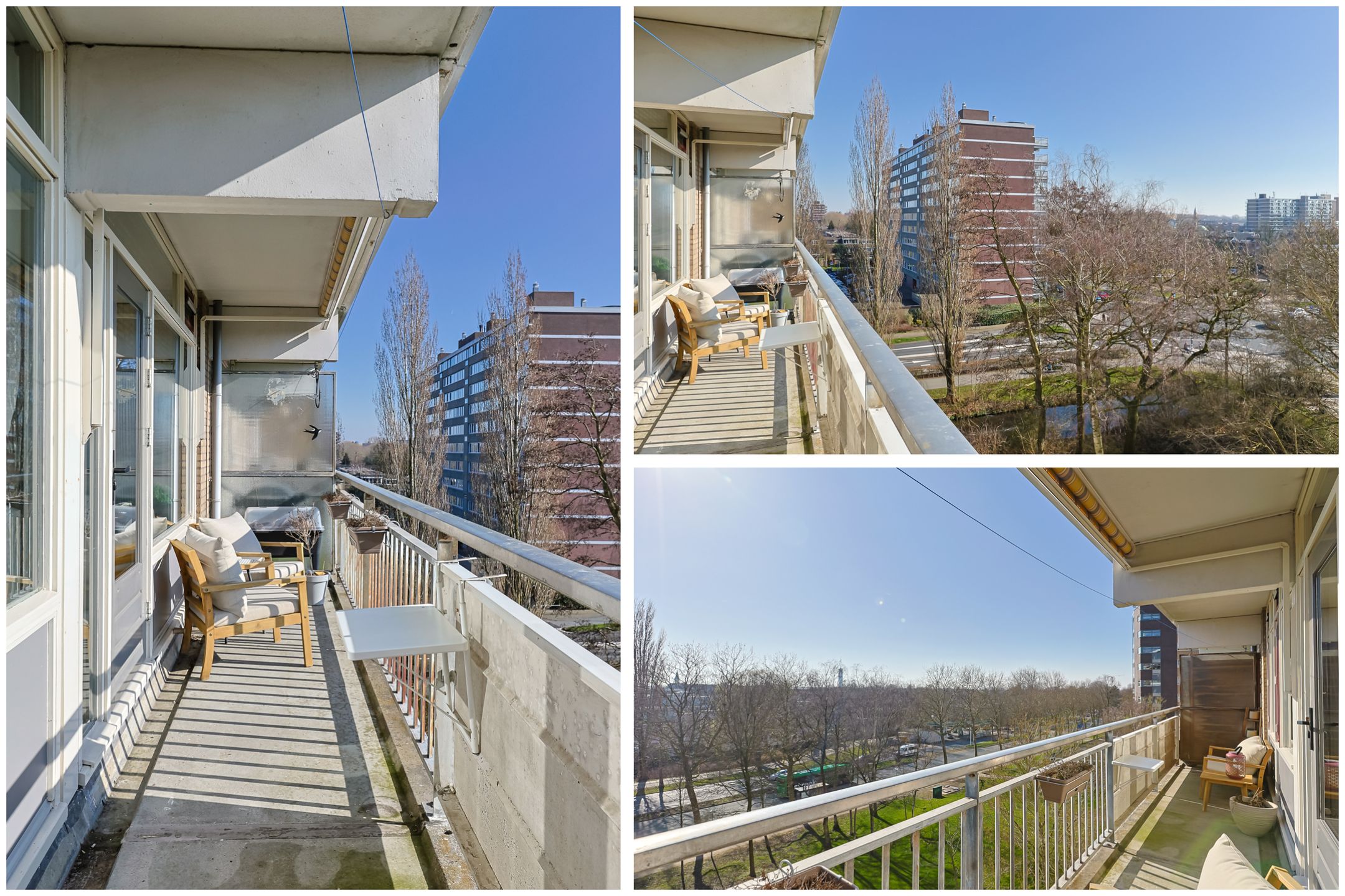 Foto 30 van Preludeweg 624