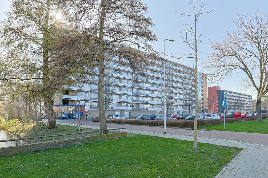 Foto 32 van Preludeweg 624