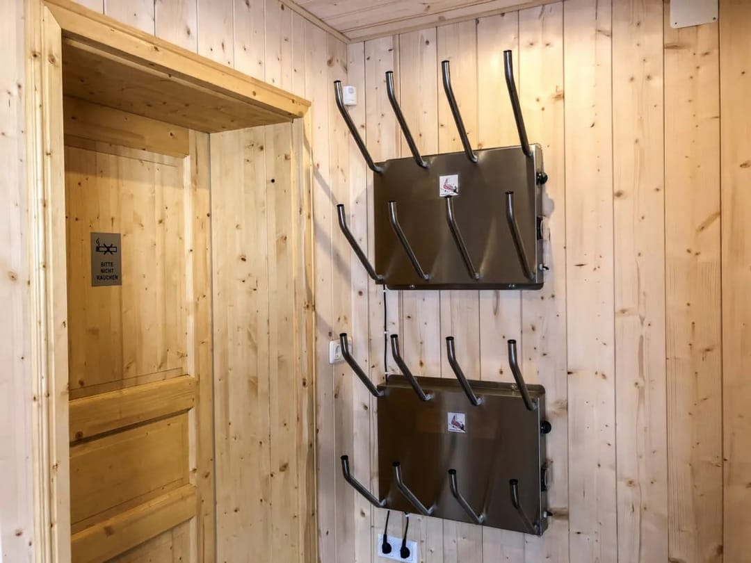 Photo 7 of Ebene Reichenau 30a